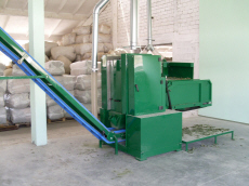 machines for processing herbs plastic slicing machines containers
